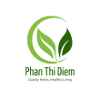 Phan Thị Diễm